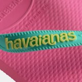 HAVAIANAS TOP MIX 4115549-1766 Pink Image 2