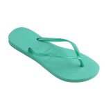 HAVAIANAS SLIM 4000030-6160 Veraman Image 1