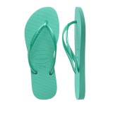 HAVAIANAS SLIM 4000030-6160 Veraman Image 2
