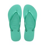 HAVAIANAS SLIM 4000030-6160 Veraman Image 3