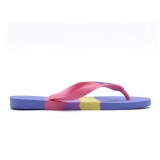HAVAIANAS HAV. BRASIL TECH 4147239-3562 Colorful Image 0