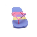 HAVAIANAS HAV. BRASIL TECH 4147239-3562 Colorful Image 2