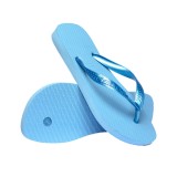 Γυναικείες Σαγιονάρες Σιέλ - Havaianas Hav. Top Senses Εικόνα 0