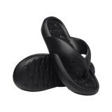 Γυναικείες Σαγιονάρες Μαύρες - Havaianas Candy Pop Εικόνα 0