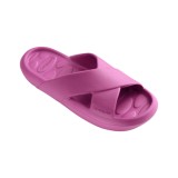 HAVAIANAS CANDY POP 4149859-4622 Fuchsia Image 0