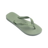 Γυναικείες Σαγιονάρες Βεραμάν - Havaianas Top Senses Εικόνα 2