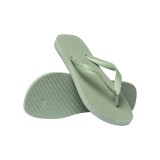 Γυναικείες Σαγιονάρες Βεραμάν - Havaianas Top Senses Εικόνα 3