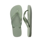 Γυναικείες Σαγιονάρες Βεραμάν - Havaianas Top Senses Εικόνα 4