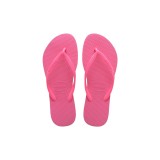HAVAIANAS HAV. SLIM 4000030-0129 Fuchsia Image 