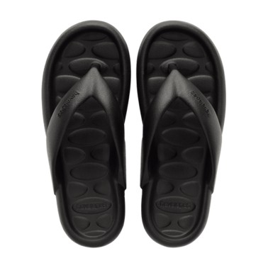 Γυναικείες Σαγιονάρες Μαύρες - Havaianas Candy Pop