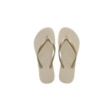 HAVAIANAS HAV. SLIM 4000030-0121 Beige Image 