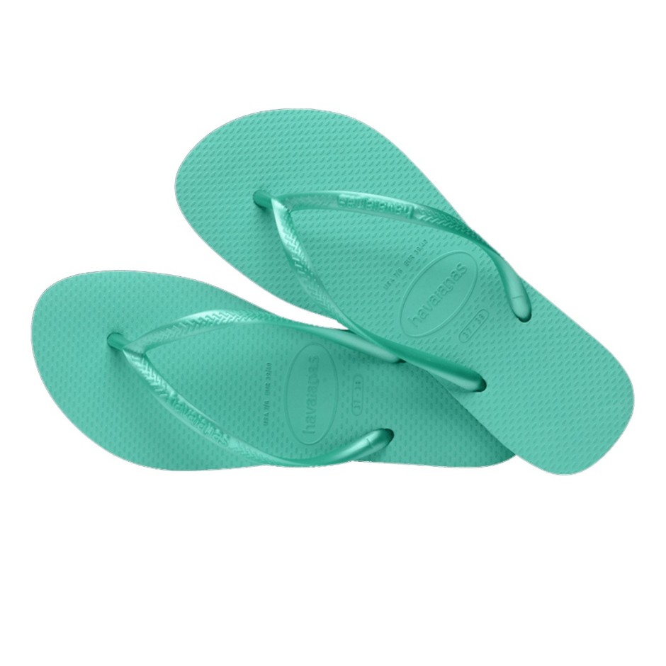 HAVAIANAS SLIM 4000030-6160 Veraman