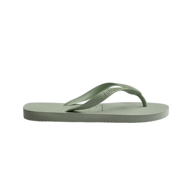 Γυναικείες Σαγιονάρες Βεραμάν - Havaianas Top Senses
