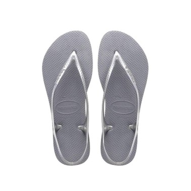 HAVAIANAS HAV. SUNNY II 4145746-5178 Γκρί