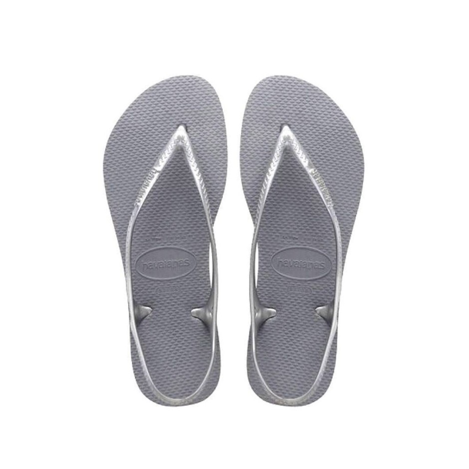 HAVAIANAS HAV. SUNNY II 4145746-5178 Grey