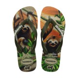 HAVAIANAS  IPE 4000396-0869 Colorful Image 