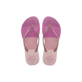 HAVAIANAS SLIM PALETTE GLOW 4145766-5179 Colorful Image 