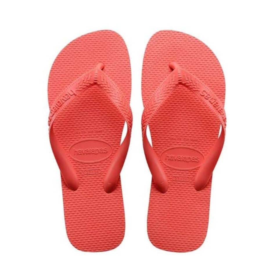 HAVAIANAS TOP Κοραλί