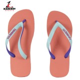 ΣΑΓΙΟΝΑΡΑ HAVAIANAS TOP MIX 4115549-42 Κοραλί Εικόνα 
