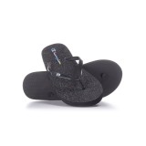 CHAMPION METAL GLAM S11234-KK002 Black Image 0