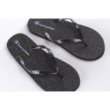 CHAMPION METAL GLAM S11234-KK002 Black Image 1