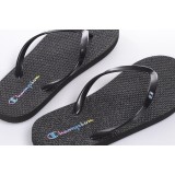 CHAMPION METAL GLAM S11234-KK002 Black Image 2