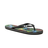 CHAMPION FLIP FLOP SLIPPER BIG CLASSIC EVO S22045-KK003 MULTI Image 0