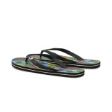 CHAMPION FLIP FLOP SLIPPER BIG CLASSIC EVO S22045-KK003 MULTI Image 1