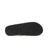 CHAMPION FLIP FLOP SLIPPER BIG CLASSIC EVO S22045-KK003 MULTI Image 2