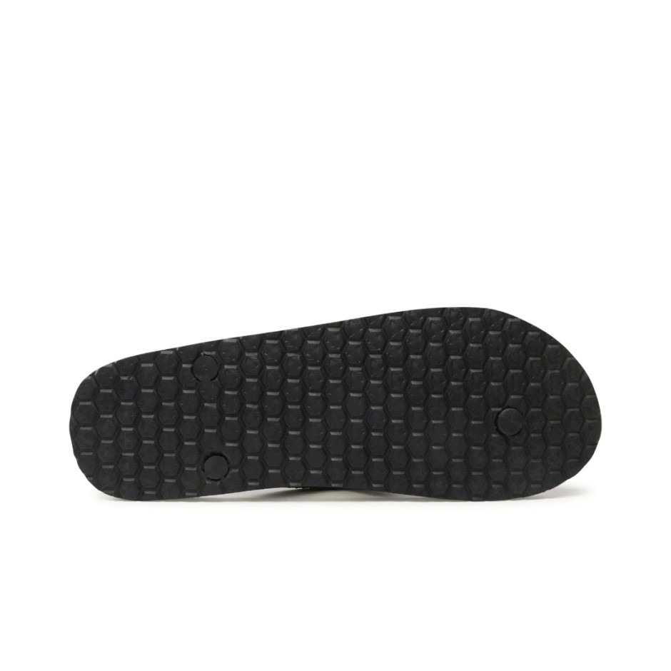 CHAMPION FLIP FLOP SLIPPER BIG CLASSIC EVO S22045-KK003 MULTI