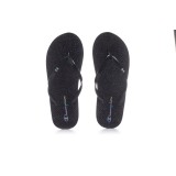 CHAMPION METAL GLAM S11234-KK002 Black Image 