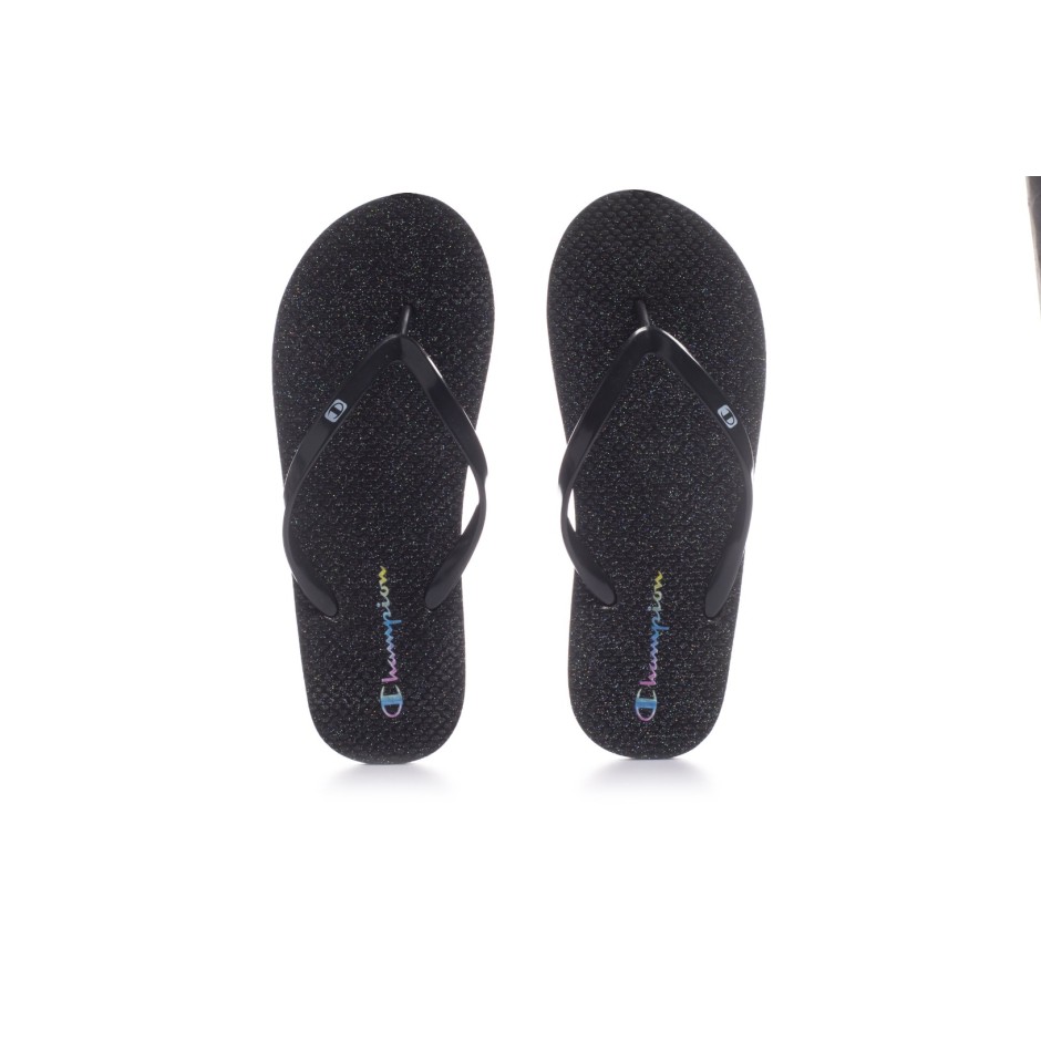 CHAMPION METAL GLAM S11234-KK002 Black