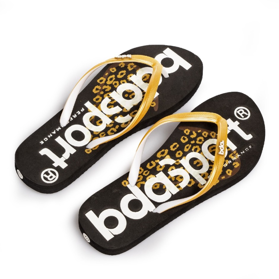 BODY ACTION 091301-01-01 Black