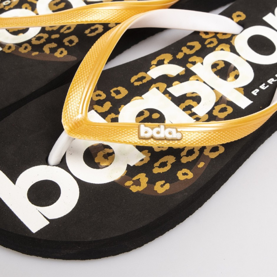 BODY ACTION 091301-01-01 Black