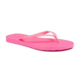 SUPERDRY SUPER SLEEK FLURO FLIP WF310008A-28R Φούξια Εικόνα 0