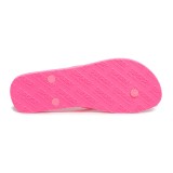 SUPERDRY SUPER SLEEK FLURO FLIP WF310008A-28R Φούξια Εικόνα 2