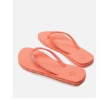 SUPERDRY OVIN VINTAGE CLASSIC FLIP FLOP WF310165A-ETZ Πορτοκαλί Εικόνα 0