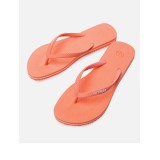 SUPERDRY OVIN VINTAGE CLASSIC FLIP FLOP WF310165A-ETZ Πορτοκαλί Εικόνα 1