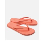SUPERDRY OVIN VINTAGE CLASSIC FLIP FLOP WF310165A-ETZ Πορτοκαλί Εικόνα 2