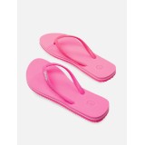 SUPERDRY OVIN VINTAGE CLASSIC FLIP FLOP WF310165A-28R Fuchsia