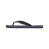 SUPERDRY D2 NONE VINTAGE VEGAN FLIP FLOP WF310228A-DRI Blue Image 0