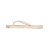 SUPERDRY D2 NONE VINTAGE VEGAN FLIP FLOP WF310228A-2GM Colorful Image 0