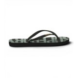 Women's Flip-Flops Black - Superdry Essential Image 1