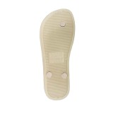 IPANEMA 780-22328-ΜΠΕΖ Μπέζ Εικόνα 1