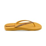 IPANEMA 780-22331-ΩΧΡΑ Yellow Image 0