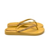 IPANEMA 780-22331-ΩΧΡΑ Yellow Image 1