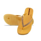 IPANEMA 780-22331-ΩΧΡΑ Yellow Image 3