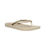 IPANEMA 780-22328-ΜΠΕΖ Μπέζ Εικόνα 