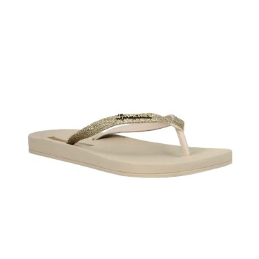 IPANEMA 780-22328-ΜΠΕΖ Μπέζ