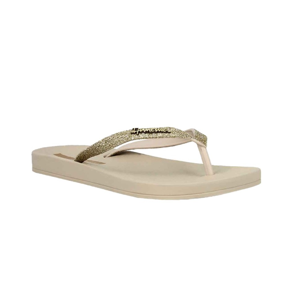 IPANEMA 780-22328-ΜΠΕΖ Μπέζ